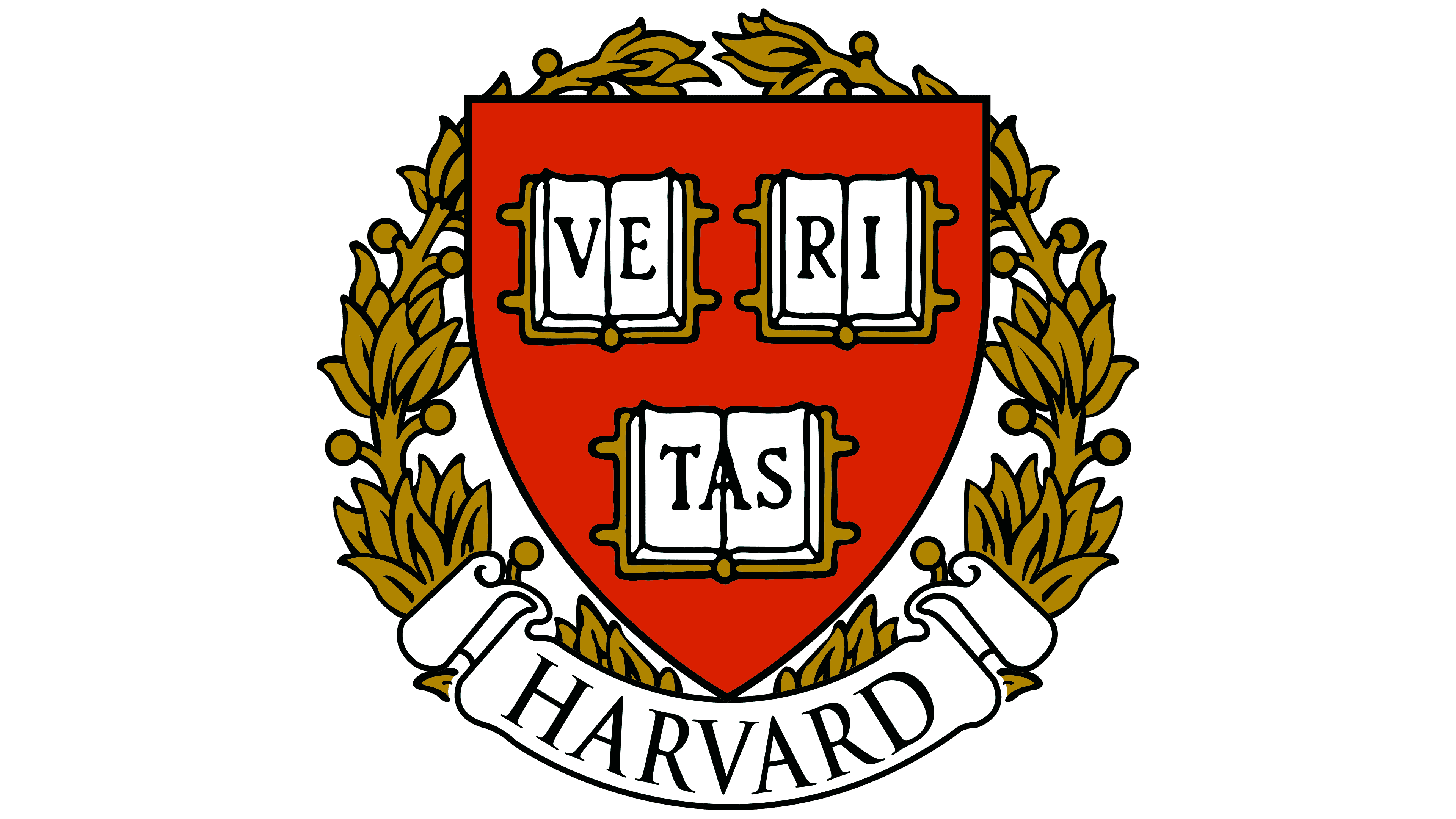 Harvard University